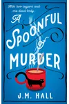 A Spoonful of Murder