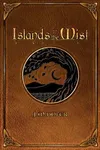 Islands in the Mist