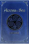 Across the Sea