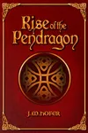 Rise of the Pendragon
