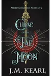Curse of the Fae Moon
