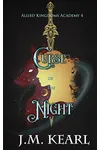 Curse of the Night