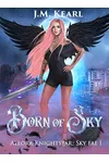 Born of Sky