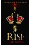 Rise