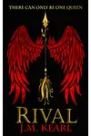 Rival