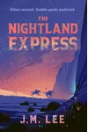 The Nightland Express