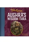Aughra's Words of Wisdom