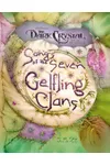 Songs of the Seven Gelfling Clans