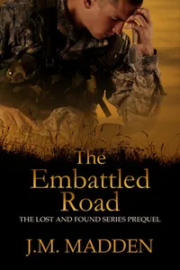 The Embattled Road