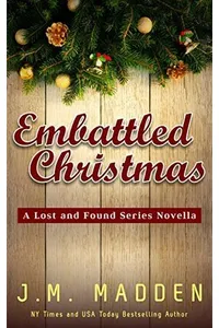 Embattled Christmas