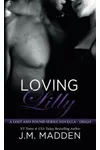 Loving Lilly