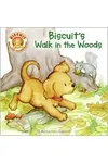 Biscuit's Walk in the Woods