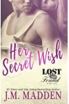 Her Secret Wish