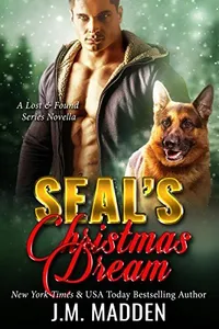 SEAL's Christmas Dream