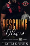 Rescuing Olivia