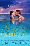 Love on the Line