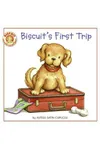 Biscuit's First Trip