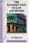 The Intersection of Law and Desire