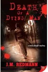 Death of a Dying Man