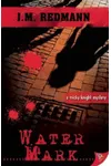 Water Mark
