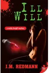 Ill Will