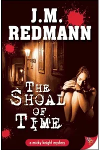 The Shoal of Time