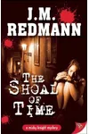 The Shoal of Time