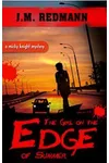 The Girl on the Edge of Summer