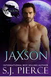 Jaxson
