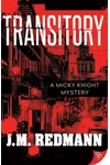 Transitory