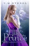 Ellie and the Prince