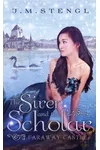 The Siren and the Scholar