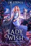 The Lady and the Wish