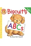 Biscuit's ABCs