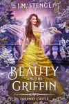 The Beauty and the Griffin
