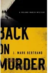 Back on Murder
