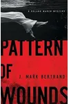 Pattern of Wounds
