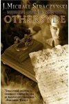 Othersyde