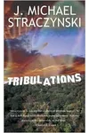 Tribulations