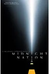 Midnight Nation