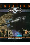 Creating Babylon 5