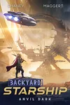 Anvil Dark
