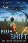 Blue Shift