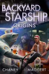 Origins