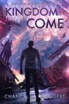 Kingdom Come