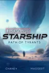 Path of Tyrants