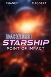 Point of Impact