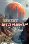 Hand of Fate