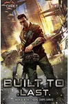 Built to Last