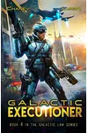 Galactic Executioner